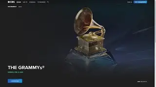 2024 Grammy nominations: SZA leads nominees as women outpace men in the leading categories