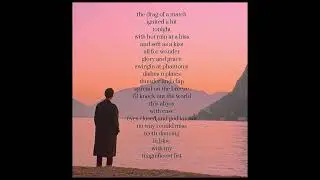 Sean Nicholas Savage - Magnificent Fist (Full Album)