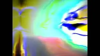 part 8