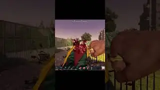 Clowns Flying EVERYWHERE!!  | Age Of Oblivion NEW UPDATE!! | 7 Days To Die | A21