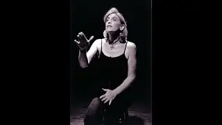 The Opposite Sex is Neither - by Kate Bornstein