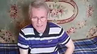 Саня Одесса. Внутри нас ад и рай