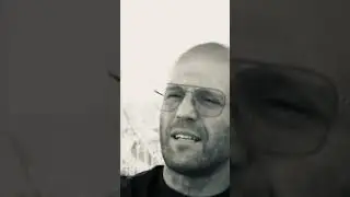 Люди, которые несут счастье, пацанам, Джейсон, Стетхем, цитаты