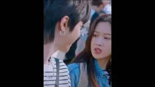 Im Joo-kyung y Han Seo Jun se visten igual 💗