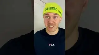 СОВЕТСКИЙ ДЕД ВСЕГДА НАЙДЕТ ПРИМЕНЕНИЕ НОВЫМ ТЕХНОЛОГИЯМ