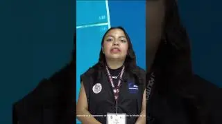 DÍA DEL POLITÉCNICO V 1
