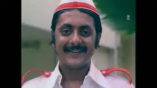 ക്ഷമിക്കണം ..ഇവിടെ കിച്ചണിൽ ജോലി ചെയ്യുന്നവർക്ക് ഒരു ശ്രദ്ധയുമില്ല | Malayalam Movie Scene | Pappu