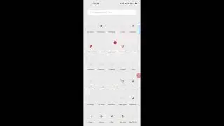 #Pubgmobile ping problem after ban in india.. #solved #40ms #Wrath