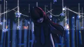 mmd friend rabbit hole