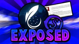So Feather Client got Exposed...