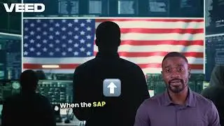 What is SAP's EXE or executable File?