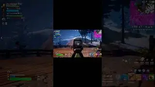 Noob Squad Wipes!!! #soul #shortsclip #fortnite #ranked  #gaming #looting