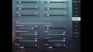 PUBG MOBILE LIVE! | legendRUSTY | RUSTY oP | Ahmad oP CLAN | LEGENDS ESPORTS