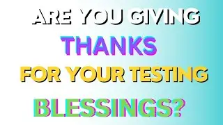 Gratitude : Transform Your Life with Thanksgiving