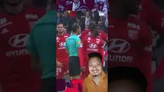 its mistake in footbal history #shorts #shorts #viral #viral #indian #mumbai #nepali #america
