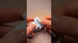 Gift idea 
