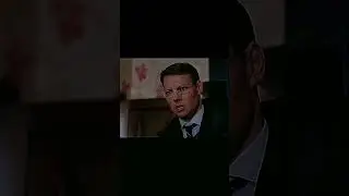 🍒 Название напишу в канале. Смотри комментарии // 