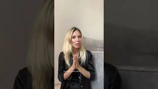 Волшебство в жизни 🪄