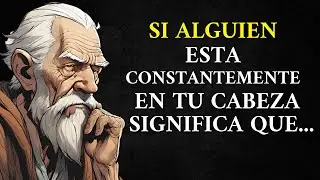 Hechos Psicológicos Secretos Sobre las Personas | Hechos de la Psicología
