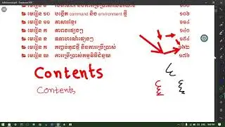 Drawboard PDF 2021 06 20 21 01 03