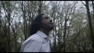 PLEASE LEAVE A MESSAGE - Short Film