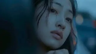 上北健 - 水晶 (Official Video)