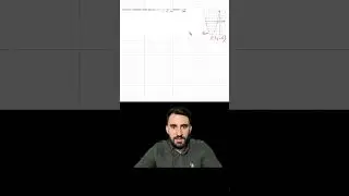 Тут каждый день решаю ЕГЭ по профилю — подпишись! 🔥