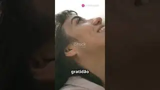 ✨ Eleve Suas Vibrações com o Poder da Gratidão 🙏 #gratidao #leidaatração #vibes