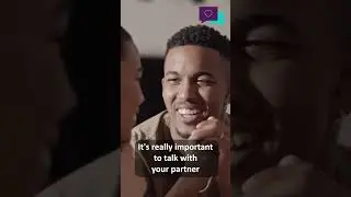 How does herpes change your love life?