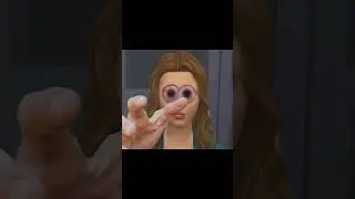 #redflags #inco #thesims4 #animation