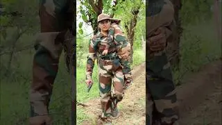 Teri Mitti indian army 🇮🇳 emotional story 