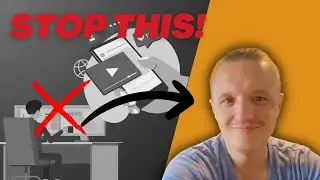 3 Things Stealing 80% of Your Happiness