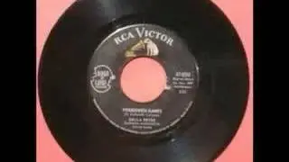 Della Reese - Forbidden Games
