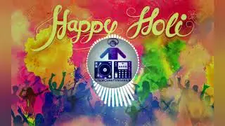 Tola_Lehe_la_parhi_Fagun ke Maza re shivkumar tiwari remix song