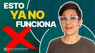 Esto YA NO funciona - 5 estrategias obsoletas de marketing musical