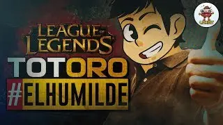 RANKEANDO COMO DIOSES #HUMILDAD | LEAGUE OF LEGENDS  | EN LA SHIEET!