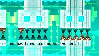 Deadly ClubStep 100% (H4RD DEMON)