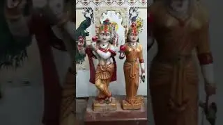 Nearby Hariharnath 