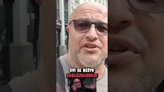 Čudne turističke atrakcije