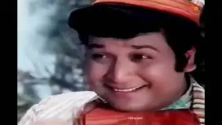 बाम चीक चीक चाम चीक चीक  / Kishore Kumar  / Kehte hain Mujhko Raja (1975)