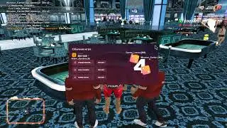 КАЗИНО РАДМИР РП 11 ВЗЯЛ 7КК И НАЧАЛ ПОДНИМАТЬ В КАЗИНО ИГРЫ ПО 1ОО-5ООКК (1 ЧАСТЬ)