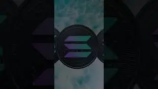 Solana Liquid Staking with 