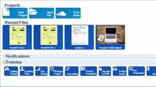 PDF Composer - Create, Manage, Secure and Privacy management