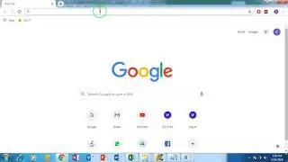 008 write a program to do CURD Operations on Database without RESTAPI Concepts