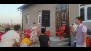 ПИТНАК ТОЙЛАРИ