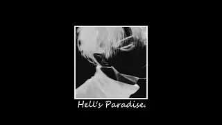 [Free] Sad ВЫШЕЛ ПОКУРИТЬ Type Beat - 