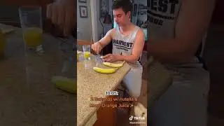 What my 17 year old bro the eats in a day #shorts #food