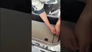 #luxmom