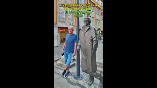 Nezaboravna putovanja po zemlji vodopada Bosna i Hercegovina