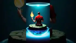 فيلم تحدي الكنز